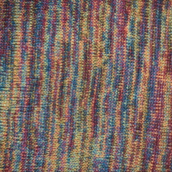 Women’s Distressed Hippie Complete Outfit S/M - Picture 10 of 13